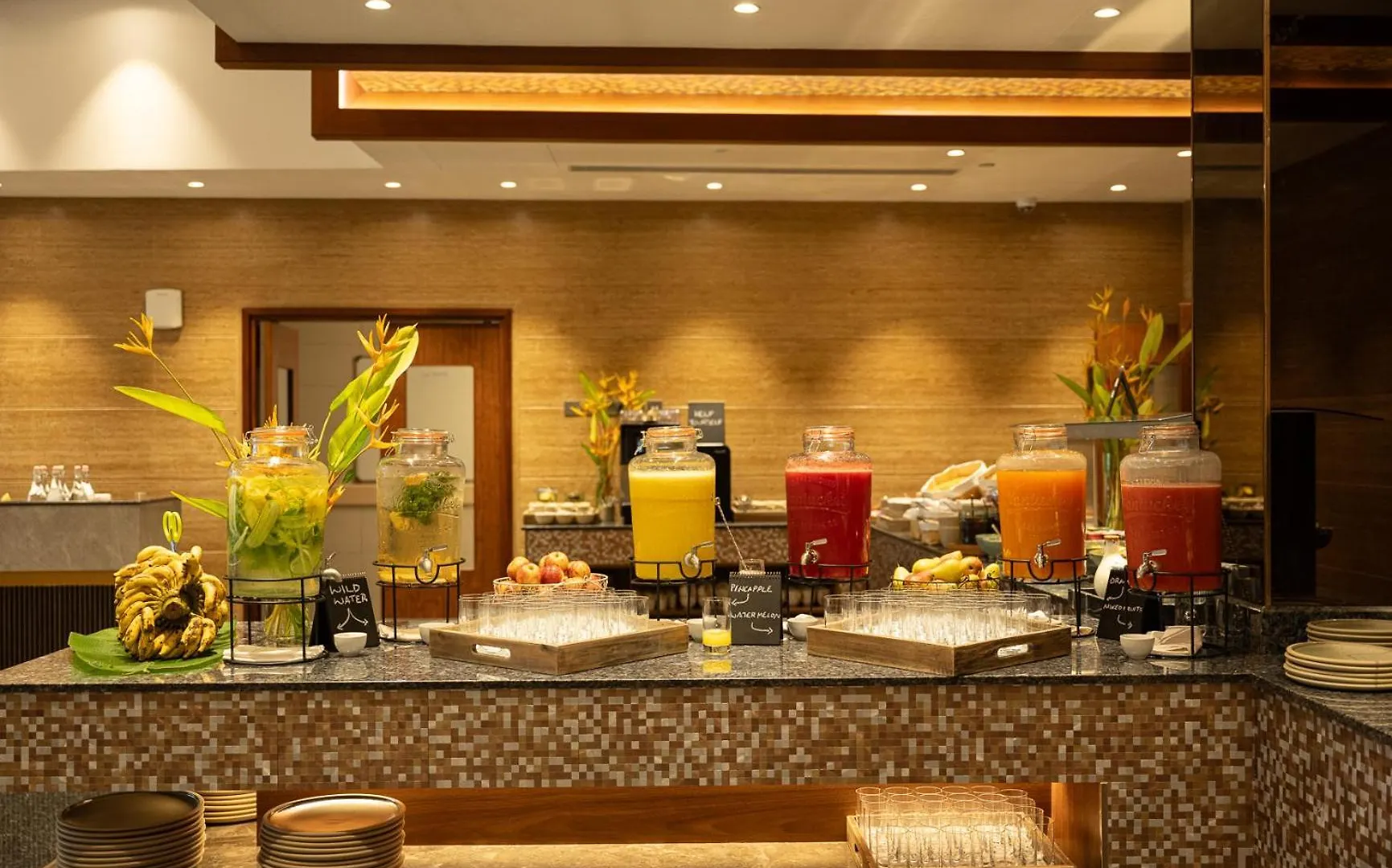 *****  Gateway Bekal 호텔 Bekal Town 인도